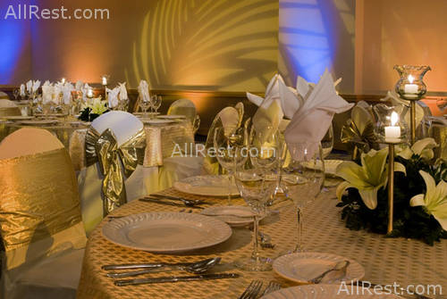 The Westin Resort & Spa 55